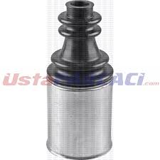 AKS KÖRÜĞÜ İÇ BORULU MASTER MOVANO 98-04 7701470910