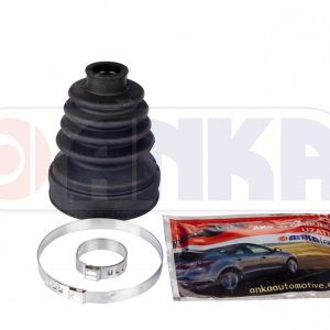 AKS KÖRÜĞÜ İÇ SYMBOL 1.5 DCİ-OPEL CORSA E 14