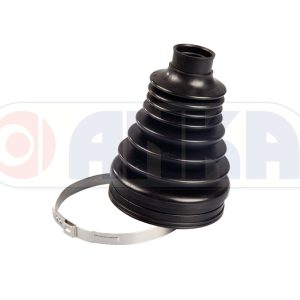 AKS KÖRÜĞÜ İÇ CLIO SYMBOL 1.5 DCİ-CORSA E 14 PLASTİK 1603311-392413078R