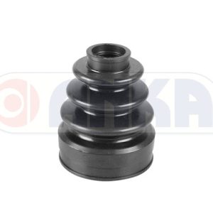 AKS KÖRÜĞÜ İÇ SAĞ RENAULT MEGANE III-FLUENCE-SCENIC III 1.5 DCİ 110 HP OTM 6 VİT. 09