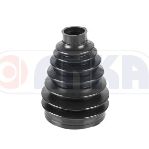 AKS KÖRÜĞÜ DIŞ SAĞ FLUENCE-MGN III-SCENICIII TÜM SERİSİ 7701209993