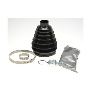 AKS KÖRÜĞÜ DIŞ R9-R11-R19-R21-CLIO I-II-MEGANE I-KANGOO-EXPRESS 7701209251