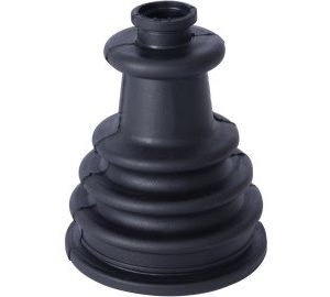 AKS KÖRÜĞÜ DIŞ COMBO E-CORSA F-CROSSLAND-GRANDLAND-VIVARO C-ZAFIRA LIFE-P206-P207-P208-P307-P308-