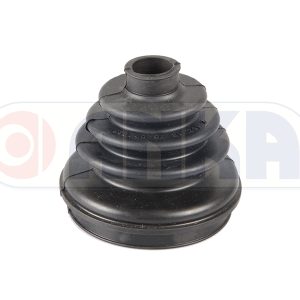 AKS KÖRÜĞÜ DIŞ GOLF5-6-JETTA-PASSAT-A3-LEON 1.4 TSI 1.6 BGU-BSE-CAXA-BMY-BLF-BLP AKL BFQ OTOM. 1J0498203-1K0498203B-191498203C