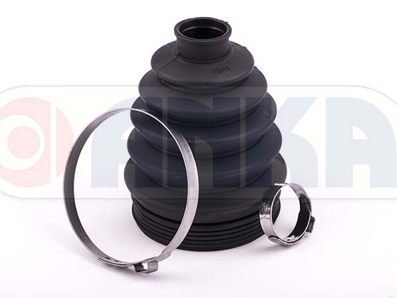 AKS KÖRÜĞÜ DIŞ POLO-CORDOBA-IBIZA-FABIA 1.2-1.4-1.6-1.4 16V BBY-BBZ-BKY-CGPA-CGGB 06-10 6Q0498203