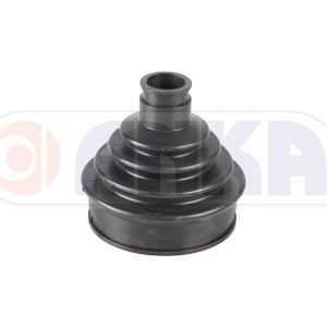 AKS KÖRÜĞÜ DIŞ FAVORİT 1.3 89 97 -FELICIA 1.3-1.6-1.9D 94-01 6U0498203A