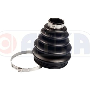 AKS KÖRÜĞÜ YAĞLI KELEPÇELİ DIŞ FOCUS 98 04 ZETEC-E 1061867-XS4C3A331B1A