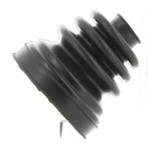 AKS KÖRÜĞÜ İÇ SOL 1.6 TDCİ 04 11 CMAX 1.6 TDCİ 07 FOCUS II CMAX