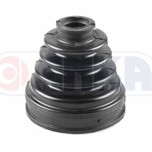 AKS KÖRÜĞÜ İÇCOROLLA 0443812070