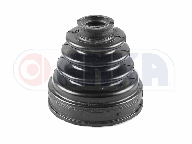 AKS KÖRÜĞÜ İÇCOROLLA 0443812070