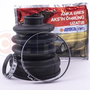 AKS KÖRÜĞÜ İÇ HYUNDAI ACCENT BLUE 1.6 CRDI 12 -KIA RIO 1.4 CVVT 11 495421R001-495431R001