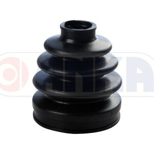 AKS KÖRÜĞÜ DIŞ ERA-EXCEL