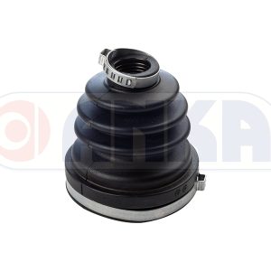 AKS KÖRÜĞÜ İÇ DOBLO-STILO-IDEA-GRANDE PUNTO-LINEA-FIORINO 1.9 D-JTD-1.3JTD 46307675