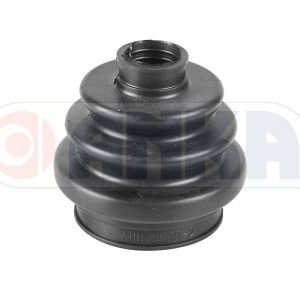 x AKS KÖRÜĞÜ SAĞ İÇ ALBEA 1.3 MJT 96 46307636