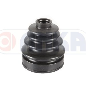 AKS KÖRÜĞÜ İÇ DUCATO III-BOXER III-JUMPER III 2.2 D-3.0 D 06 BÜYÜK 28.6x102x96.15 mm