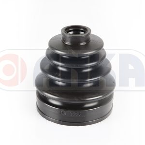 AKS KÖRÜĞÜ DIŞ FIAT UNO 70-M128