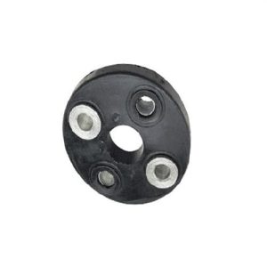 DİREKSİYON KAPLİNİ ÖRGÜLÜ R12-R9-R11 7704002058