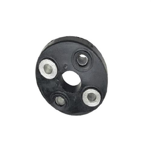 DİREKSİYON KAPLİNİ ÖRGÜLÜ R12-R9-R11 7704002058