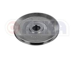 KRANK KASNAĞI YEKPARE SAÇ R12 6000046572