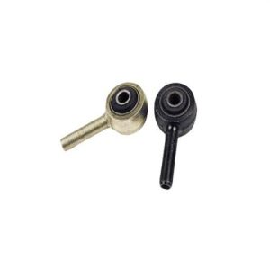 ROT BAŞI BURÇLU R12 7700504987