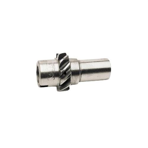 YAĞ POMPA TAHRİK DİŞLİSİ ORJ.R12 0555485700-7700717103