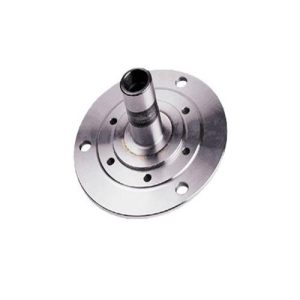 ÖN TEKER PORYASI R12 7700544733