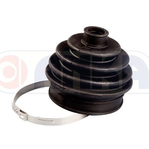 AKS KÖRÜĞÜ DIŞ LADA VEGA-SAMARA-KALINA 21082215030