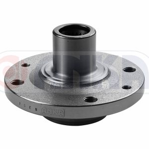 ÖN TEKER PORYASI CLIO 1.6-1.8 D 7700768319-8200208332-7700768318