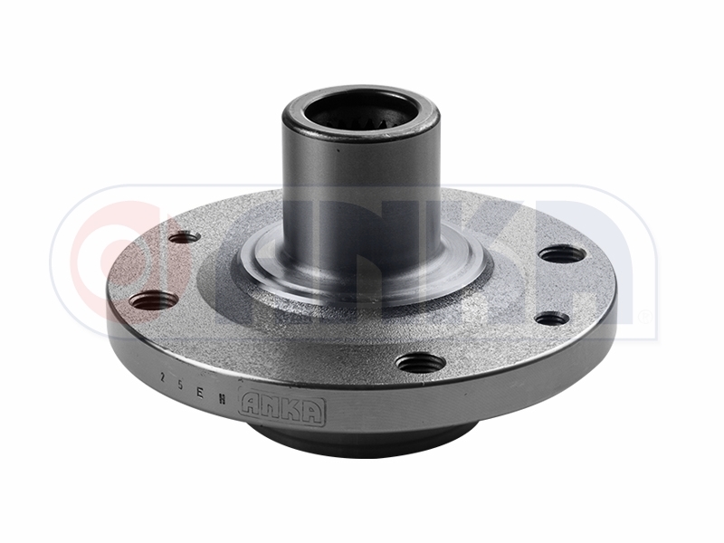 ÖN TEKER PORYASI CLIO 1.6-1.8 D 7700768319-8200208332-7700768318