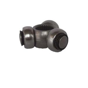 57508 AKS MAFSALI MGN II 7700107912