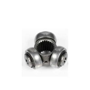 AKS MAFSALI KNG 08 8200687739-8200687740