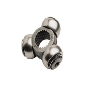 40506 AKS MAFSALI BÜYÜK R12-FORD ESCORT 7701638464