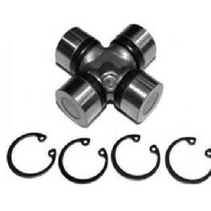 MAFSAL İSTAVROZU İNCE DİŞ M131 41141302700