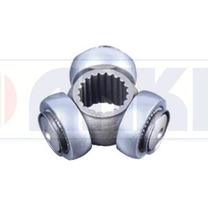 AKS MAFSALI DOBLO 1.9D-1.4 07 21 DİŞ 46307552