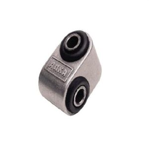 DİREKSİYON MAFSALI R9-R11-R25-EXP 7700687433-7701349339