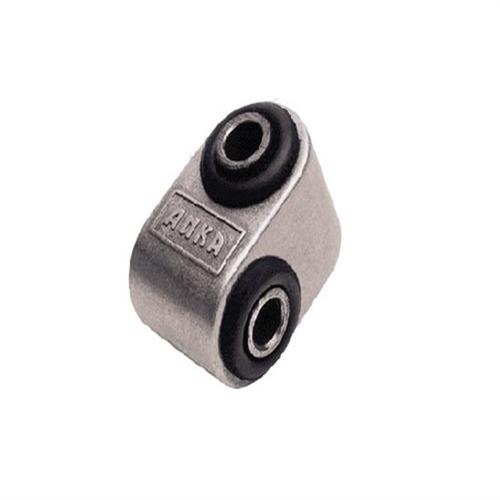 DİREKSİYON MAFSALI R9-R11-R25-EXP 7700687433-7701349339