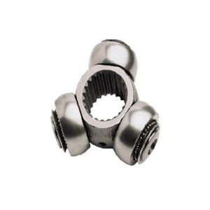 AKS MAFSALI R19 7701638463