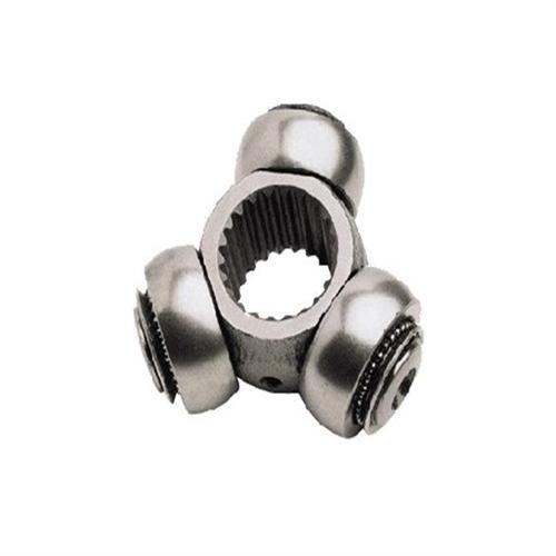 AKS MAFSALI R19 7701638463