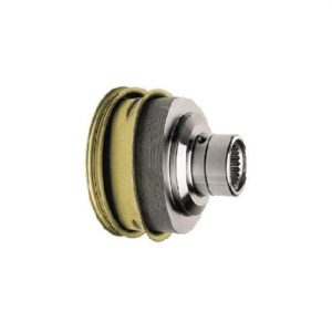 AKS LALESİ ÜÇGEN TİP R19 7701349972