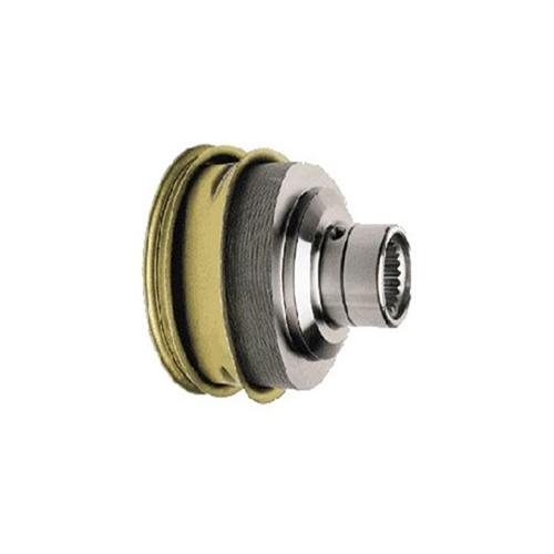 AKS LALESİ ÜÇGEN TİP R19 7701349972