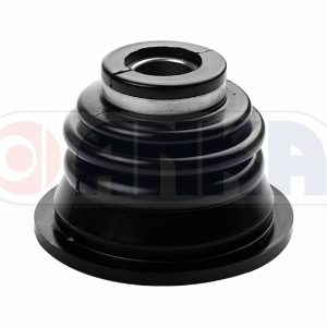 AKS KÖRÜĞÜ İÇ SOL BİLYALI MEGANE-KANGOO-CLIO-R9-R11-R19