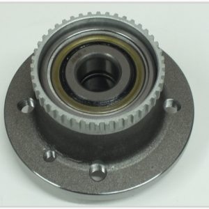 ÖN TEKER PORYASI RULMANLI RENAULT KANGOO III 08 8200361237