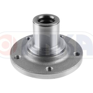 ÖN TEKER PORYASI RENAULT MASTER III 10 OPEL MOVANO B 10 8200688970-4419356-93197400