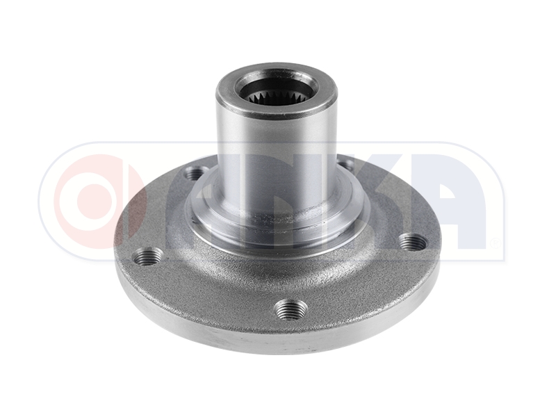 ÖN TEKER PORYASI RENAULT MASTER III 10 OPEL MOVANO B 10 8200688970-4419356-93197400