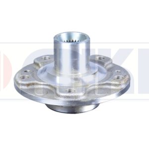 ÖN TEKER PORYASI 5 BİJON RENAULT MEGANE III 09 FLUENCE 09 SCENIC III 09 MEGANE IV 15 DACIA DUSTER 10 402020009R-402021241R