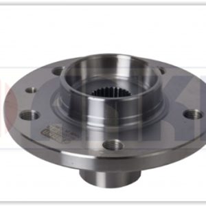 ÖN TEKER PORYA RENAULT:TRAFIC II 1.9-2.0-2.5 DCİ-VİVARO 01