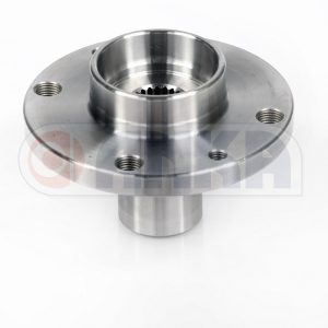 ÖN TEKER PORYASI CLIO II-III-IV-SYMBOL-MGN I-II-KNG-LOGAN-MCV-SANDERO 1.2-1.4-1.6-1.5DCİ-CAPTUR 402022048R-8200308649-7701415121