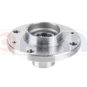 ÖN TEKER PORYASI RULMANSIZ PARTNER-P205-P206-P207-P208-P301-P306-P307-P308-P405-P406-P5008-C3-C4- C-ELYSEE-BERLINGO-XANTIA-XSARA-ZX-DS3-DS4-DS5 ABS