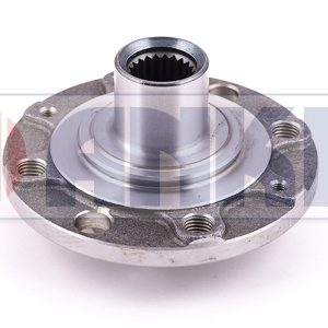 ÖN TEKER PORYASI OPEL CORSA D 1.0-1.2-1.4 06 ADAM 1.0-1.2-1.4 12