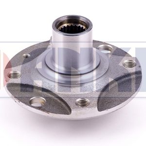 ÖN TEKER PORYASI ASTRA F-COMBO B-CORSA B-VECTRA A